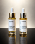 The Day + Night Duo