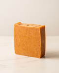 Fall Tallow Soap Collection PRESALE