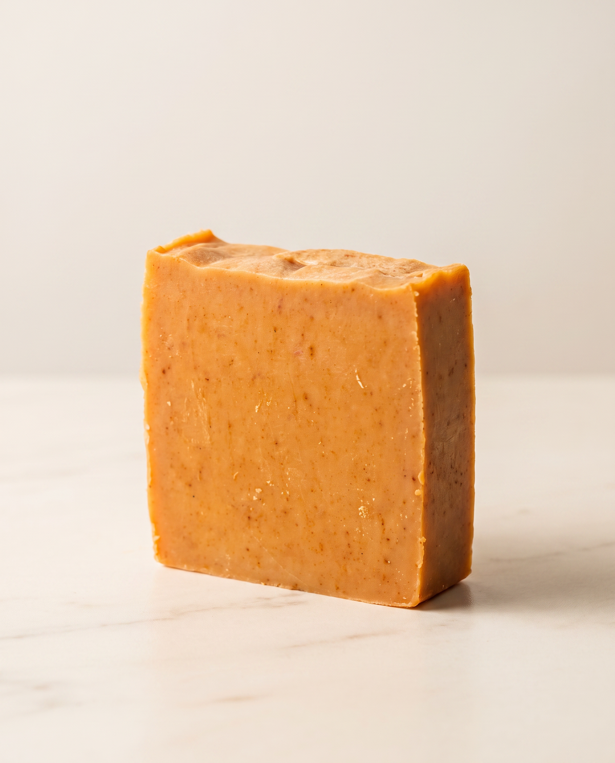 Fall Tallow Soap Collection PRESALE