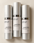 GOOD SKIN Perfecting Beauty Balm