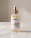 Skin Rx Essential Recovery Mist