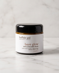 Bare Glow Body Polish