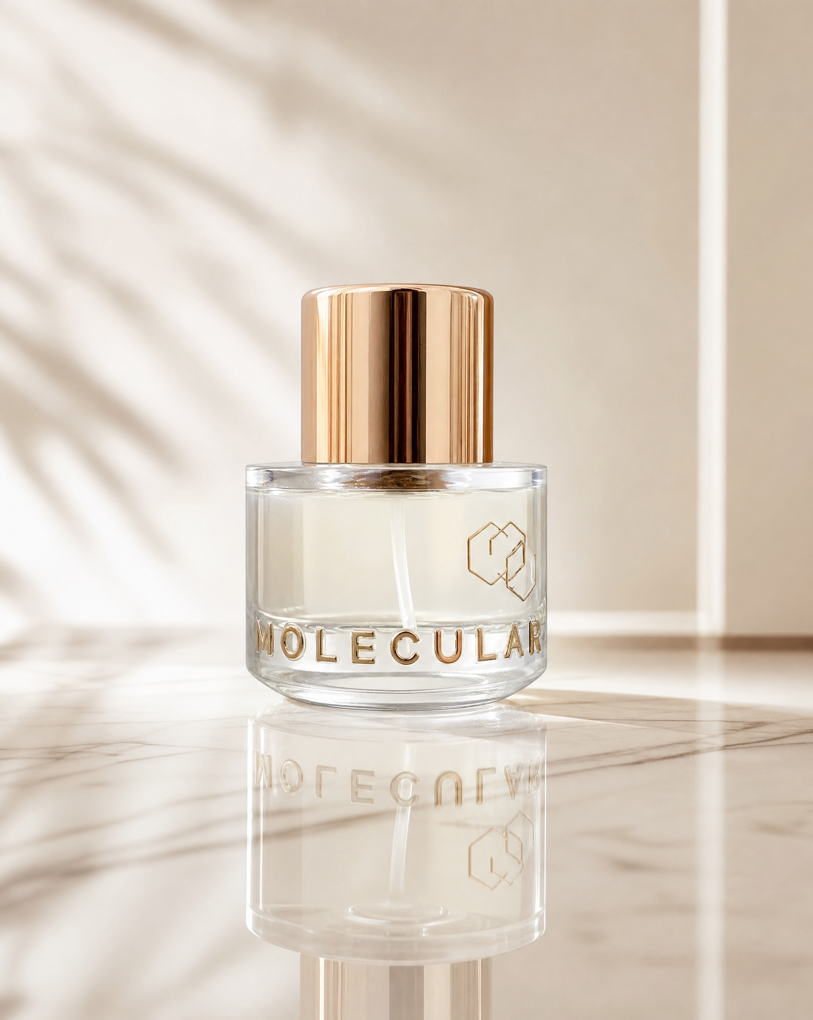 Gypsy Soul EDP