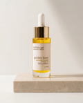 Golden Hour Radiance + Barrier Support Oil