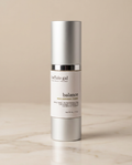 Balance Skin Harmony Fluide