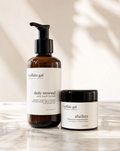 Summer Skin Reset | Body