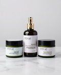 Cloud Skin Protocol