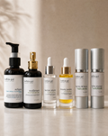 The Barrier Defense Collection