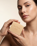 The Serum Bar