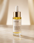 Beauty Sleep Elixir | Bakuchiol + Botanical Retinol Night Oil