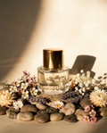 Soul Collection Clean Perfume
