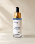 RECODE Hyaluronic Copper Peptide Hydration Serum
