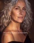 BEAUTY BIOLOGY™ Virtual Experience