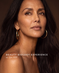 BEAUTY BIOLOGY™ Experience at Spa 400