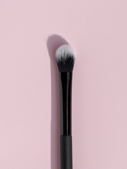 Au Naturale Concealer Brush