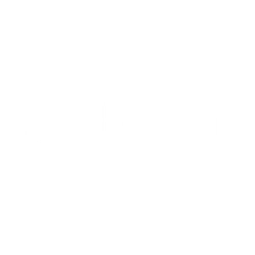 bgo beauty