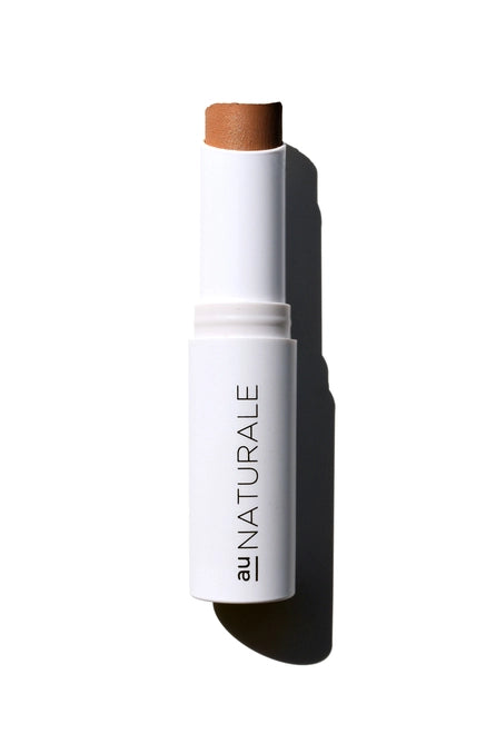 Au Naturale Completely Covered Concealer