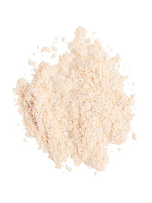 Au Naturale Finishing Powder