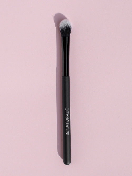 Au Naturale Concealer Brush