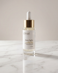 First Light Multi Hydration Serum