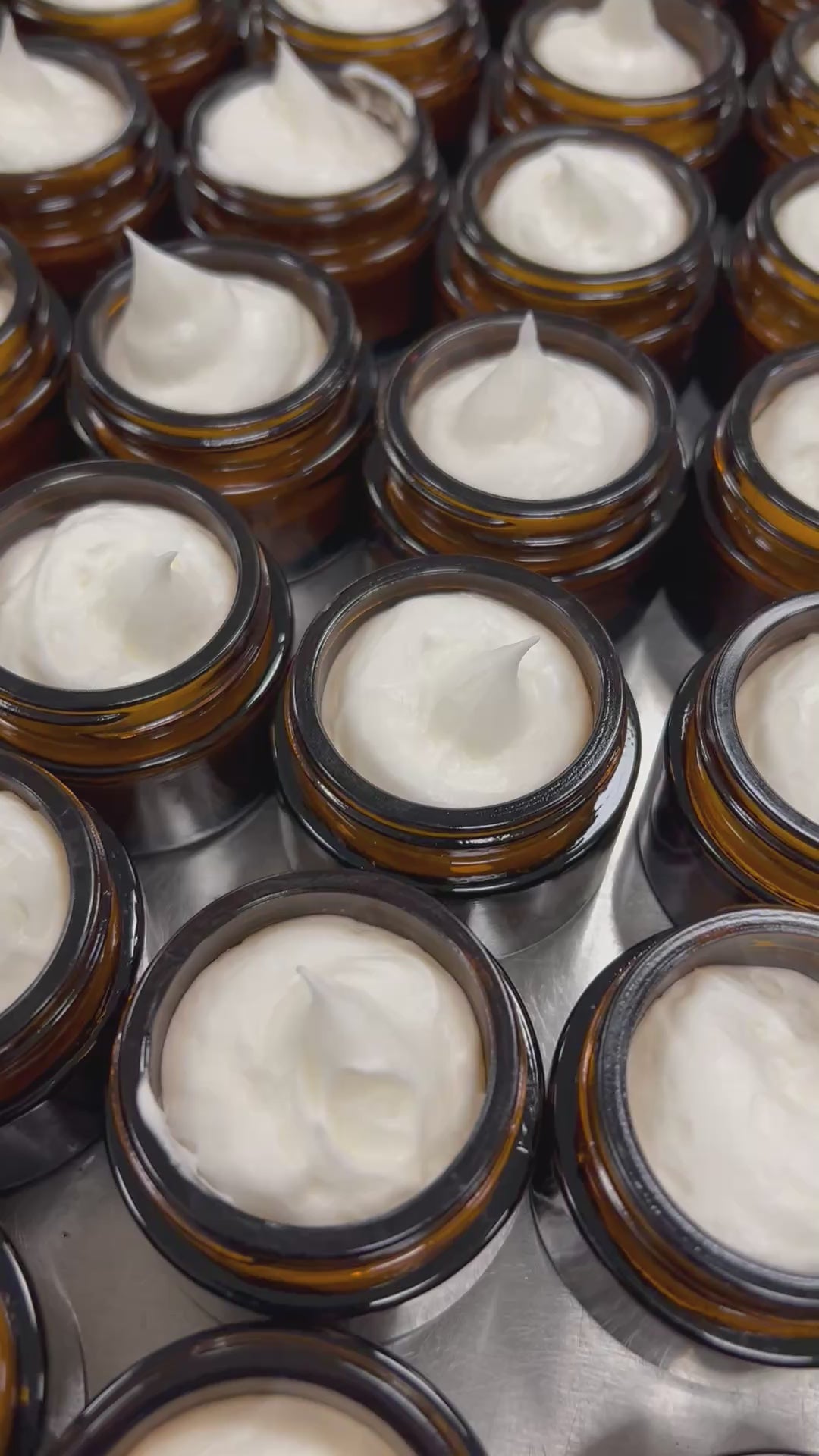 Tallow Balm - Unscented Sensitive Skin