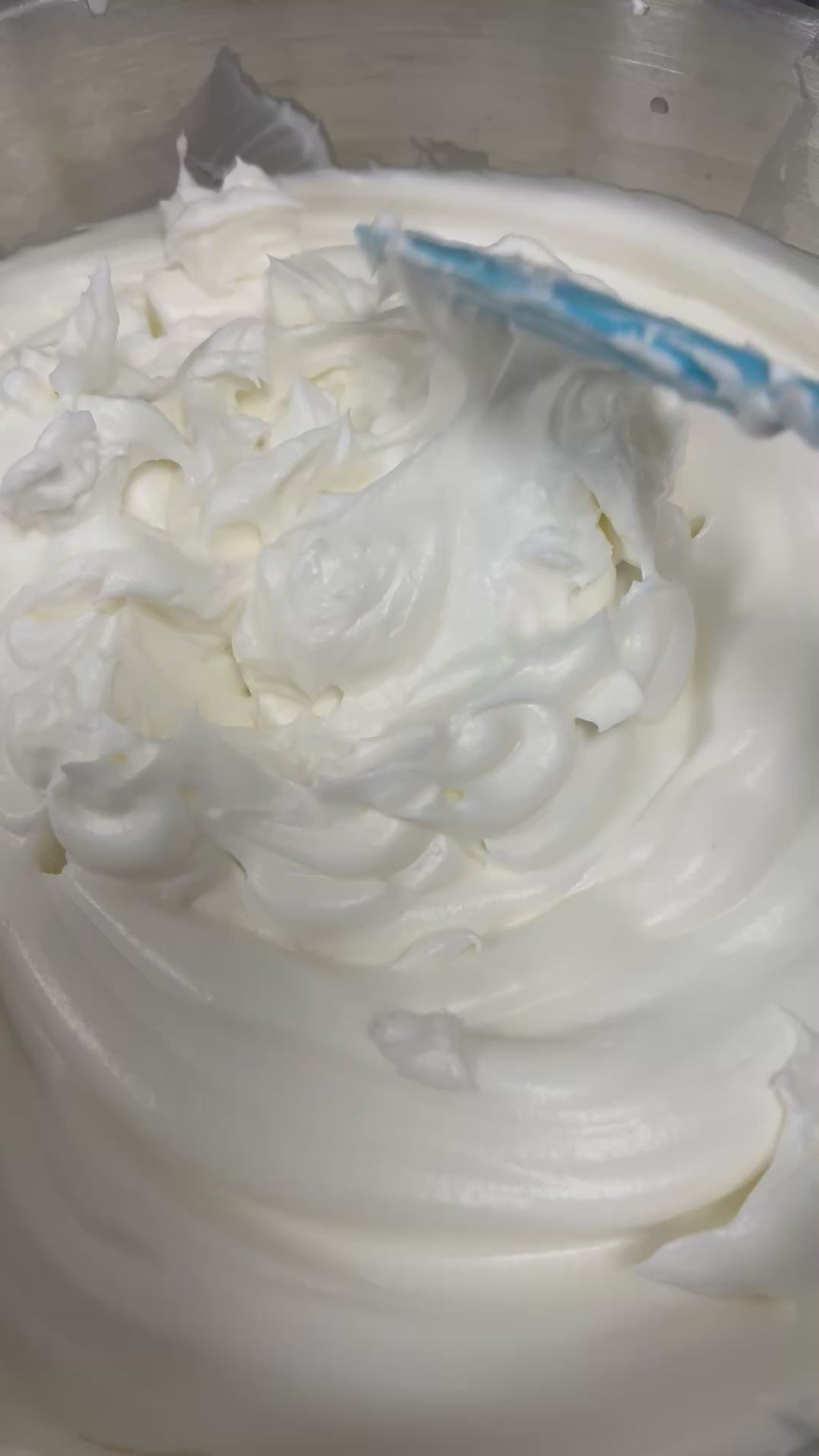 Tallow Balm - Unscented Sensitive Skin