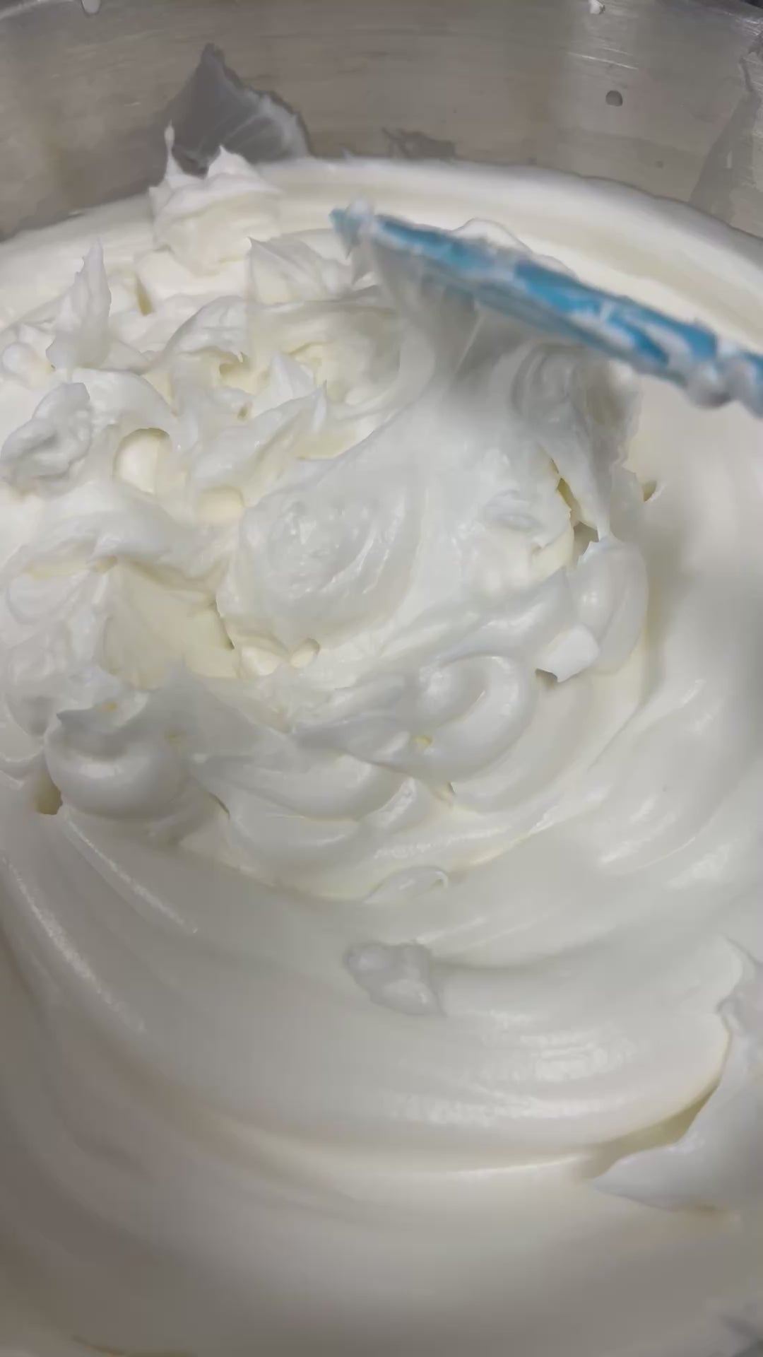 Tallow Balm - Unscented Sensitive Skin