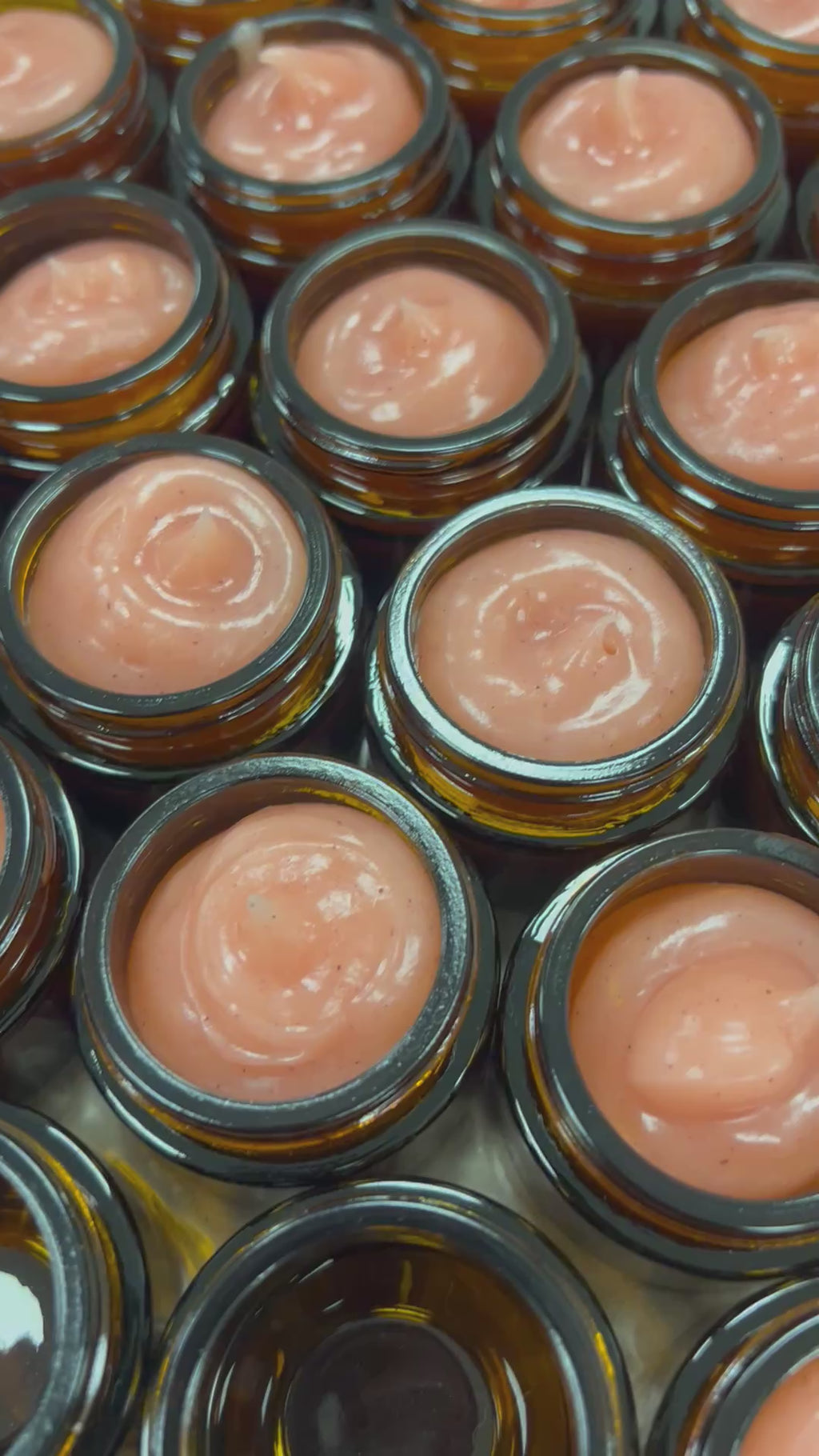 Calm Balm | Magnesium + Tallow Recovery Balm