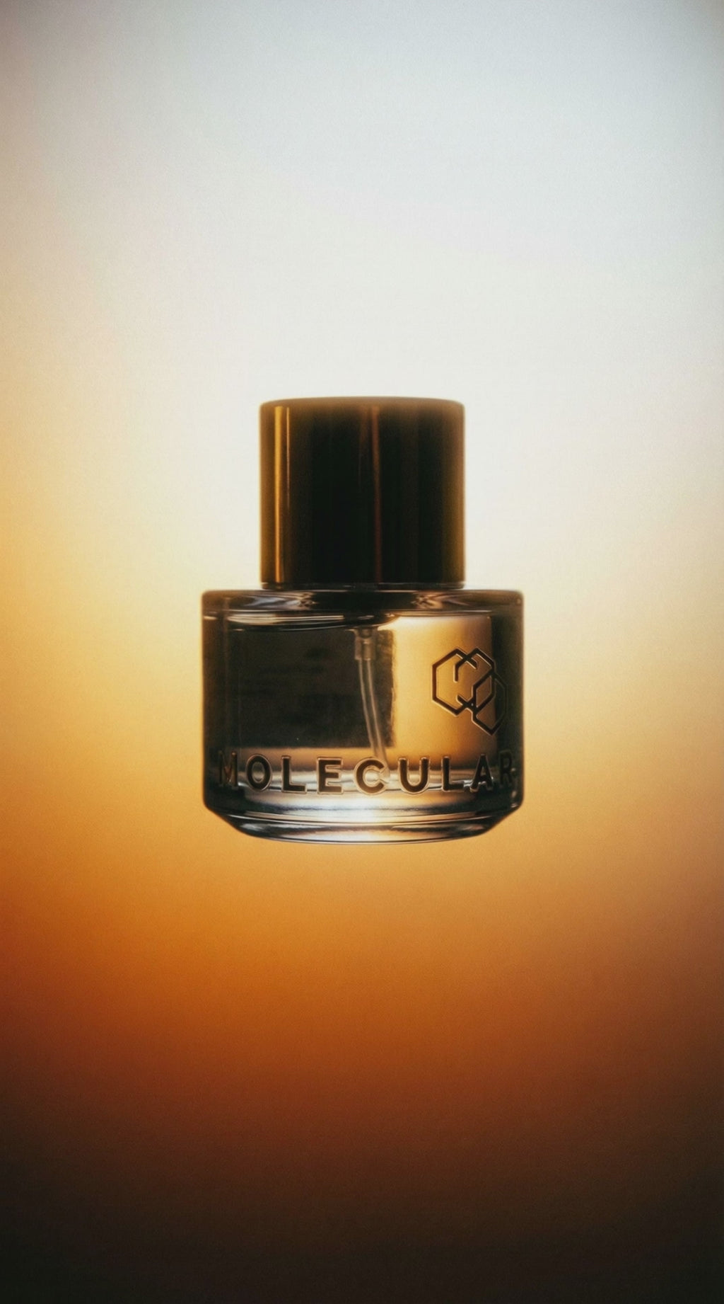 Soul Collection Clean Perfume