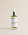 Calm Elixir Azulene Serum Oil