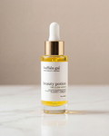 The Beauty Potion - Repair Serum