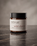Wild Clover Balm
