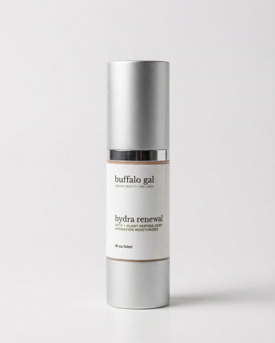 Hydra Renewal Crème