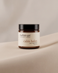 Calm Balm