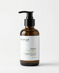 Clarity Cleanser