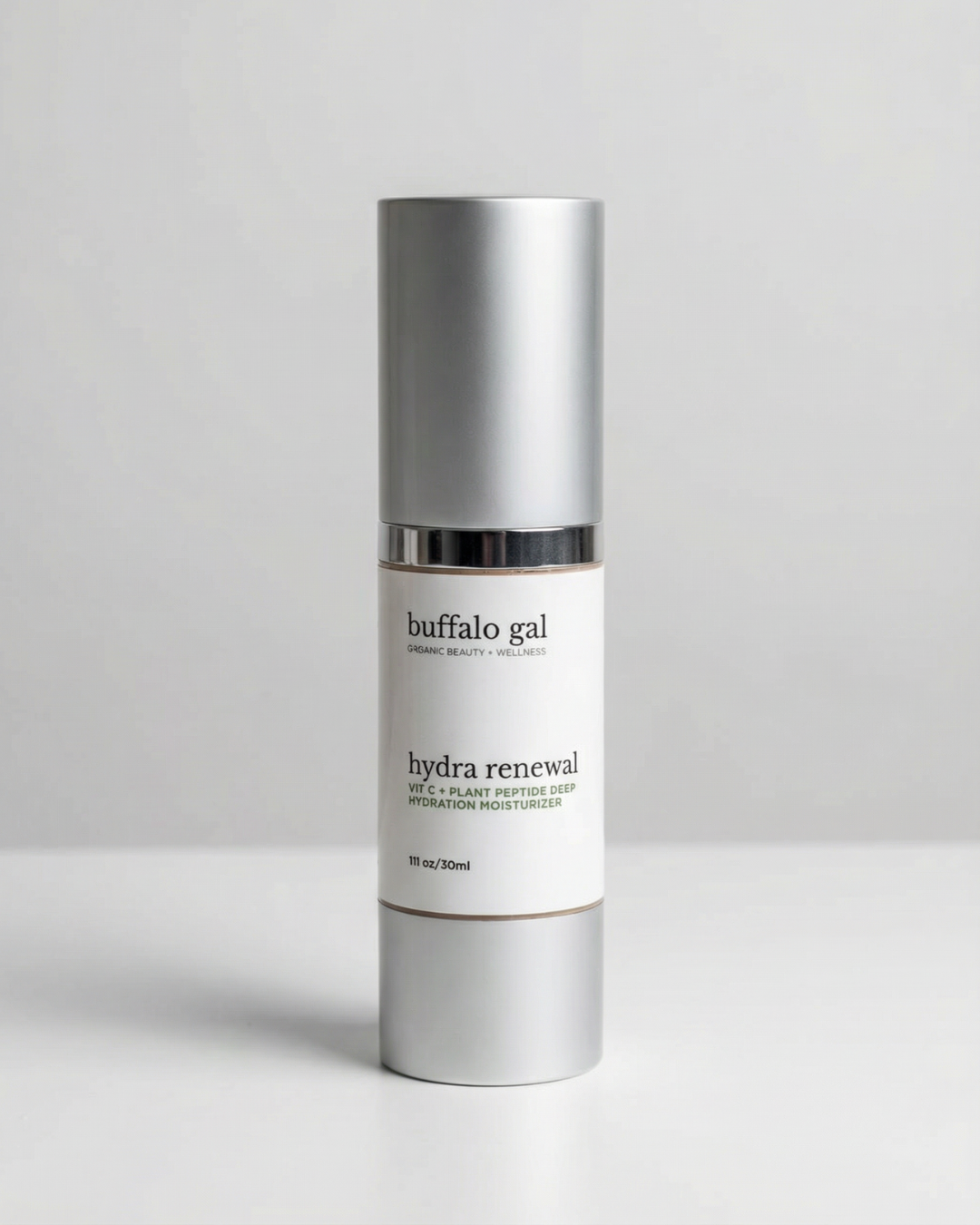 Hydra Renewal Crème