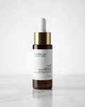 Veil — Skin Perfecting Serum