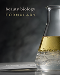 Beauty Biology | FORMULARY